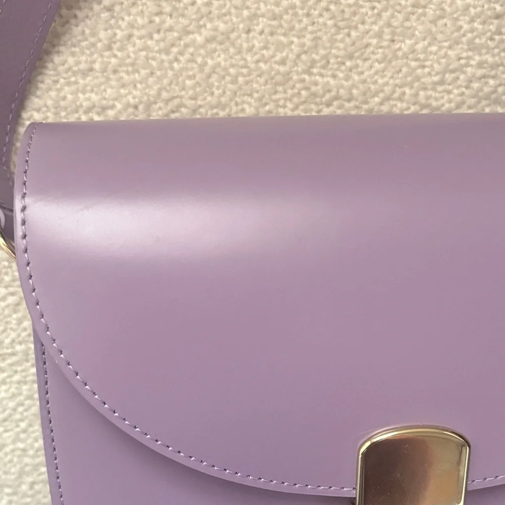 Sezane Claude - Picture 5 of 9